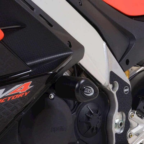 Aprilia rsv4 1100 factory - rsv4,