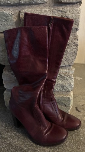 Enrico antinori damen stiefel - antinori,