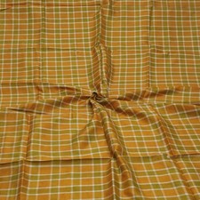 Vintage orange 100 reine - vintage, 100%