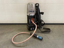 Lukas hydraulik 100 pack - lukas, cp-100