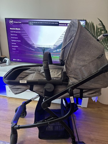 Baby stroller pram - baby, |