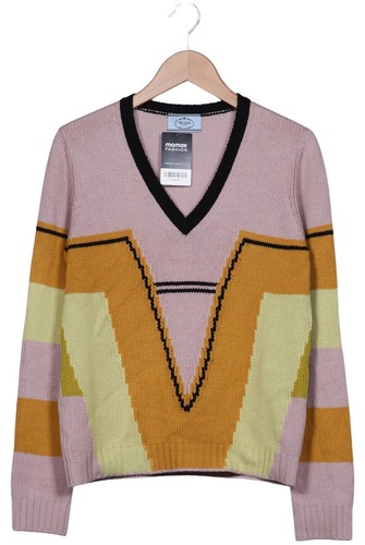 Prada pullover damen - pullover,