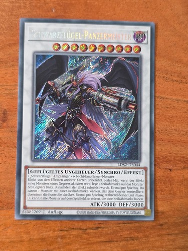 Lds2 de044 - yu-gi-oh!, lds2-de044