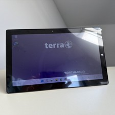 Terra pad 1162 6 - 1162,