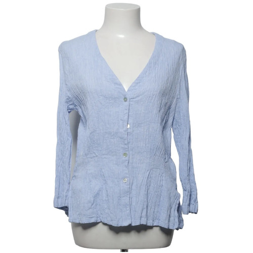Poetry bluse größe 38 - poetry,, bluse,