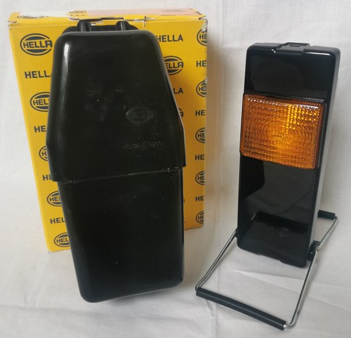 Hella warnleuchte 2xw 002 - hella,