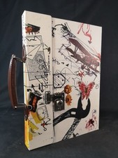 Jean tinguely méta - "méta".,