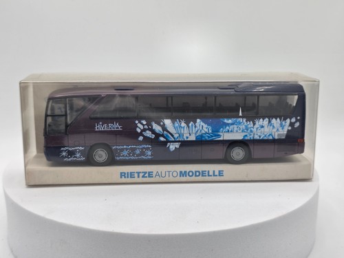 Rietze automodelle 1 87 - h0, /