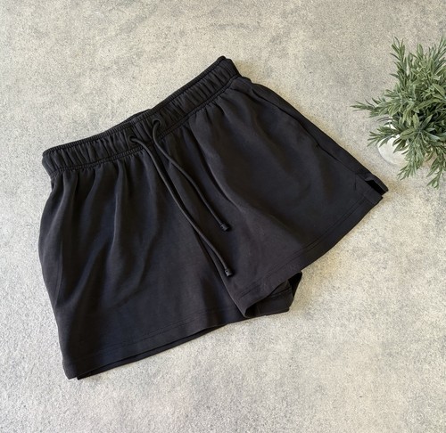 Oysho kurze hose - oysho, schwarz