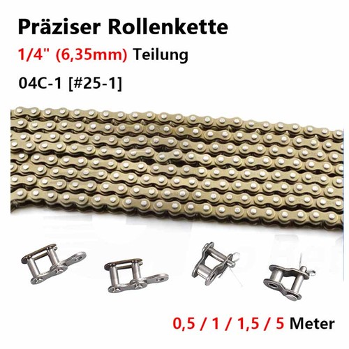 04c 25 1 - 04c-1, 25-1