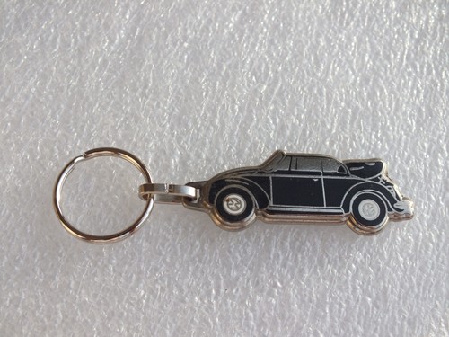Vintage käfer cabrio - -,