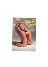 Bleib bei mir von dorothea - bleib,