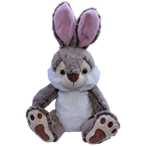 Nicotoy hase kaninchen - nicotoy,