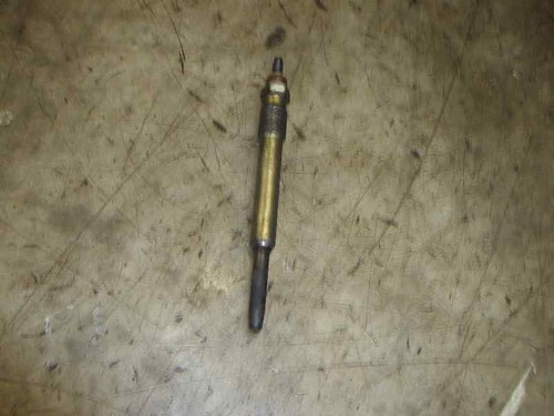 Heizung 9961184 für peugeot - /,