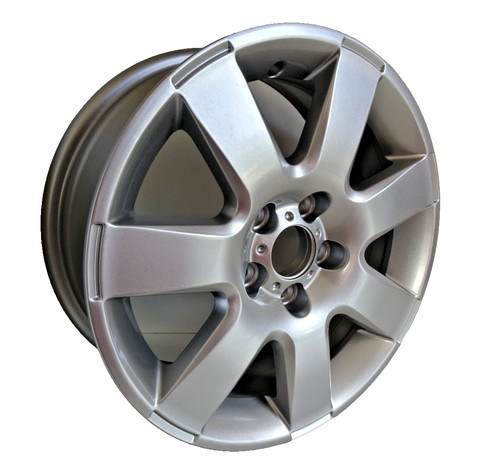 Original alu felge - vw,