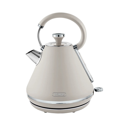 Tower cavaletto t10044pnk 000w - cavaletto,