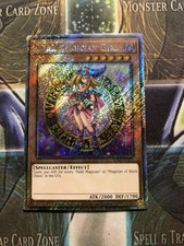 Dark magician girl - dark, *