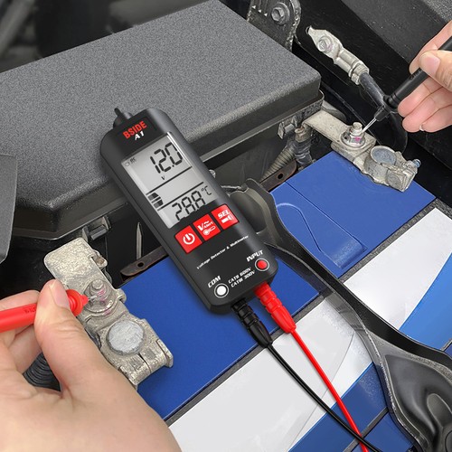 Bside mini multimeter mit - bside,