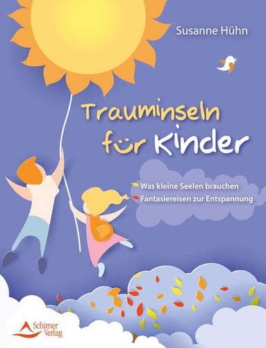 Trauminseln für kinder was - für,