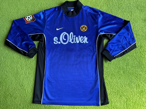 Bvb dortmund trikot - bvb,