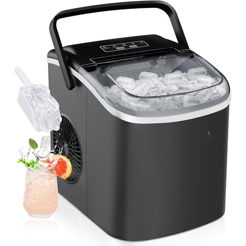 Profi eiswürfelmaschine - profi,