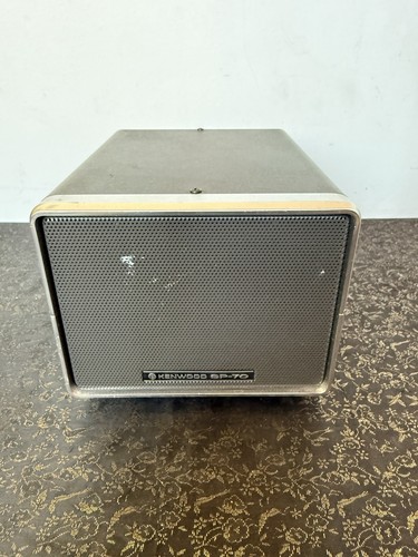 Kenwood trio amateurfunk - kenwood,