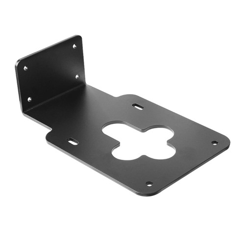 Wall mount space - mount,