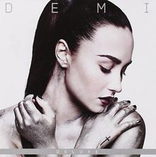 Demi von - (deluxe,