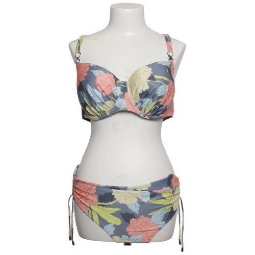Lidea bikini größe 42 - bikini,, größe: