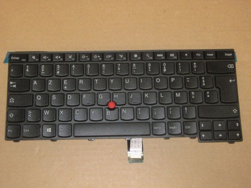 Lenovo thinkpad edge e440 - thinkpad, e431