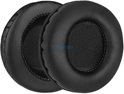 Replacement ear pads for sony - replacement,