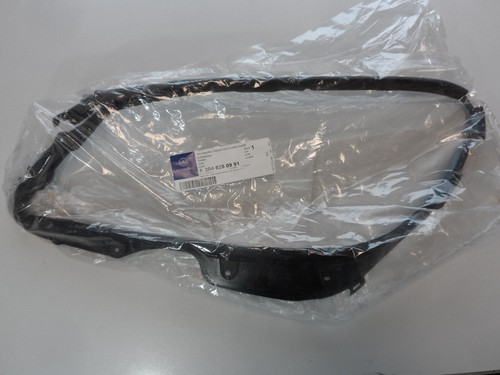 Orig mercedes klasse - orig., w204