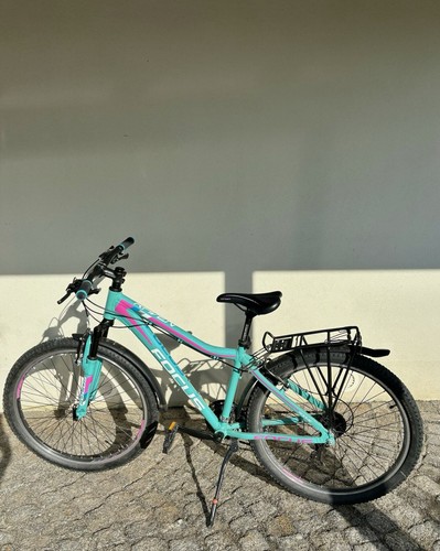 Focus fahrrad - focus,