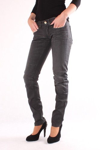 Damen jeans replay wv640 - damen,
