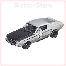 Carrera evolution 27554 ford - evolution,