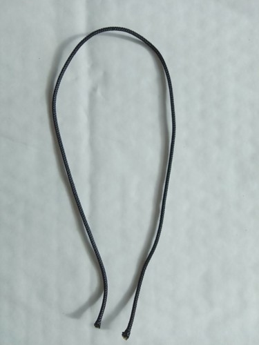 Violoncello tailgut - violoncello,