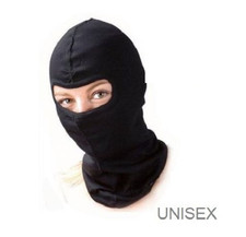 Unter helm motorrad - unter, balaclava
