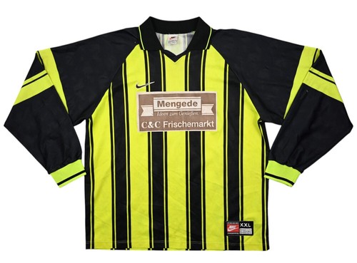 Nike bsg mengede - nike,