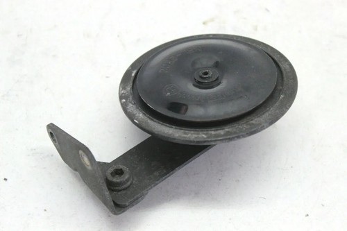 Hupe signal horn ducati st4 - signal,
