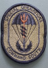 Army aufnäher patch - army,