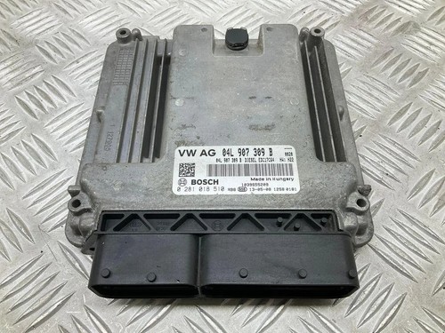 Golf vii 5g1 bq1 be1 - golf, be1,