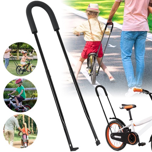 Fahrrad schiebestange - fahrrad,