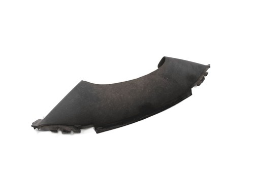 Cockpitverkleidung