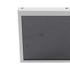 7in portable touch - portable,