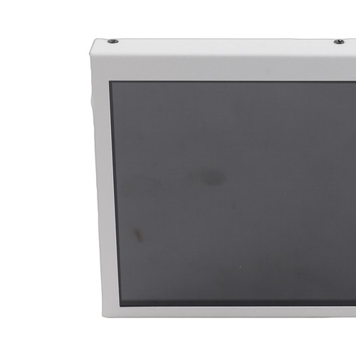 7in portable touch screen 1024 - 7in,