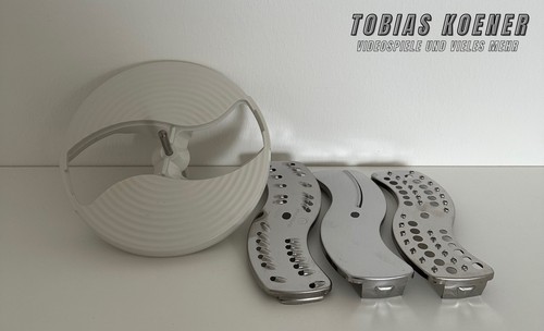 Braun scheibeneinsatz - braun, /