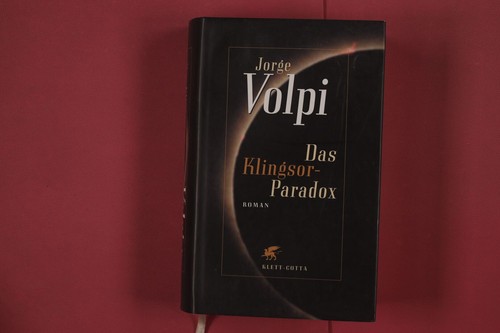 312023 jorge volpi - 312023,