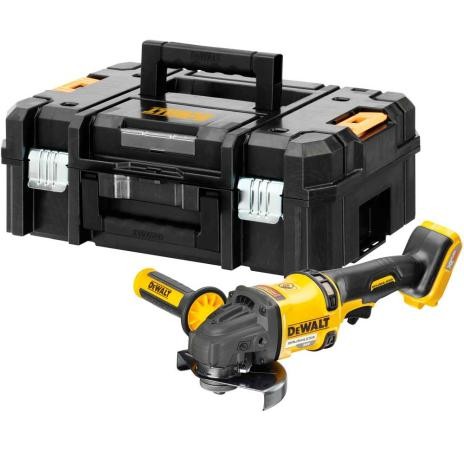 Dewalt akku winkelschleifer - dewalt, akku-winkelschleifer