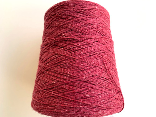 Kaschmir-Seide-Merino-Angora