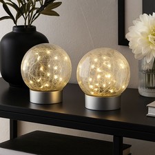 Tischlampe nachttischlampe - tischlampe,